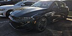 Used 2022 KIA K5 GT-LINE in JACKSONVILLE, FLORIDA