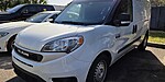 Used 2022 RAM PROMASTER CITY CARGO VAN BASE in JACKSONVILLE, FLORIDA