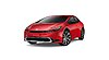 New 2024 TOYOTA PRIUS PRIME XSE in JACKSONVILLE, FLORIDA