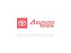 New 2025 TOYOTA CAMRY  in JACKSONVILLE, FLORIDA