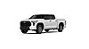 New 2025 TOYOTA TUNDRA SR5 in JACKSONVILLE, FLORIDA