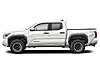 New 2025 TOYOTA TACOMA TRD OFF ROAD in JACKSONVILLE, FLORIDA