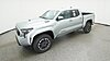 New 2025 TOYOTA TACOMA TRD SPORT HYBRID in JACKSONVILLE, FLORIDA