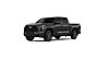 New 2025 TOYOTA TUNDRA PLATINUM HYBRID in JACKSONVILLE, FLORIDA