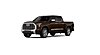 New 2025 TOYOTA TUNDRA 1794 EDITION HYBRID in JACKSONVILLE, FLORIDA