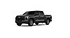 New 2025 TOYOTA TUNDRA SR5 in JACKSONVILLE, FLORIDA