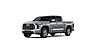 New 2025 TOYOTA TUNDRA 1794 EDITION in JACKSONVILLE, FLORIDA