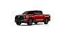 New 2025 TOYOTA TUNDRA PLATINUM HYBRID in JACKSONVILLE, FLORIDA