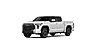 New 2025 TOYOTA TUNDRA LIMITED HYBRID in JACKSONVILLE, FLORIDA