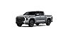 New 2025 TOYOTA TUNDRA LIMITED HYBRID in JACKSONVILLE, FLORIDA