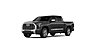 New 2025 TOYOTA TUNDRA 1794 EDITION HYBRID in JACKSONVILLE, FLORIDA