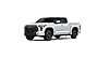 New 2025 TOYOTA TUNDRA LIMITED HYBRID in JACKSONVILLE, FLORIDA