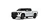New 2025 TOYOTA TUNDRA LIMITED HYBRID in JACKSONVILLE, FLORIDA