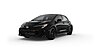 New 2025 TOYOTA GR COROLLA PREMIUM PLUS in JACKSONVILLE, FLORIDA