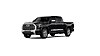 New 2025 TOYOTA TUNDRA 1794 EDITION HYBRID in JACKSONVILLE, FLORIDA