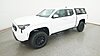 New 2025 TOYOTA TACOMA SR5 in JACKSONVILLE, FLORIDA