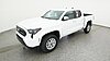 New 2025 TOYOTA TACOMA SR5 in JACKSONVILLE, FLORIDA