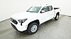 New 2025 TOYOTA TACOMA SR5 in JACKSONVILLE, FLORIDA
