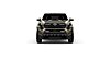 New 2025 TOYOTA TACOMA TRD SPORT in JACKSONVILLE, FLORIDA