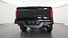 New 2025 TOYOTA TACOMA TRAILHUNTER HYBRID in JACKSONVILLE, FLORIDA
