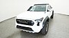 New 2025 TOYOTA TACOMA TRAILHUNTER HYBRID in JACKSONVILLE, FLORIDA
