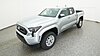 New 2025 TOYOTA TACOMA SR5 in JACKSONVILLE, FLORIDA
