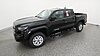 New 2025 TOYOTA TACOMA SR5 in JACKSONVILLE, FLORIDA