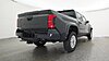 New 2025 TOYOTA TACOMA SR5 in JACKSONVILLE, FLORIDA