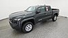 New 2025 TOYOTA TACOMA SR5 in JACKSONVILLE, FLORIDA