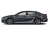 New 2025 TOYOTA CAMRY XSE in JACKSONVILLE, FLORIDA