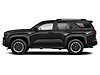 New 2025 TOYOTA 4RUNNER HYBRID TRD OFF ROAD in JACKSONVILLE, FLORIDA