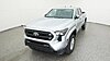 New 2025 TOYOTA TACOMA SR5 in JACKSONVILLE, FLORIDA