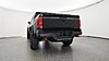 New 2025 TOYOTA TACOMA TRD PRO HYBRID in JACKSONVILLE, FLORIDA