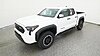 New 2025 TOYOTA TACOMA TRD OFF ROAD in JACKSONVILLE, FLORIDA