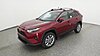 New 2025 TOYOTA RAV4 XLE PREMIUM in JACKSONVILLE, FLORIDA