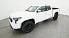 New 2025 TOYOTA TACOMA SR5 in JACKSONVILLE, FLORIDA