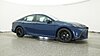 New 2025 TOYOTA CAMRY SE in JACKSONVILLE, FLORIDA