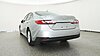 New 2025 TOYOTA CAMRY LE in JACKSONVILLE, FLORIDA