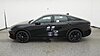 New 2026 TOYOTA CROWN NIGHTSHADE in JACKSONVILLE, FLORIDA