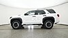 New 2025 TOYOTA 4RUNNER HYBRID TRD OFF ROAD in JACKSONVILLE, FLORIDA
