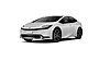 New 2025 TOYOTA PRIUS PLUG-IN XSE in JACKSONVILLE, FLORIDA