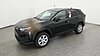 New 2025 TOYOTA RAV4 LE in JACKSONVILLE, FLORIDA