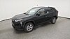 New 2025 TOYOTA RAV4 HYBRID XLE in JACKSONVILLE, FLORIDA
