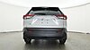 New 2025 TOYOTA RAV4 XLE in JACKSONVILLE, FLORIDA