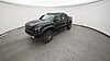 New 2025 TOYOTA TACOMA TRAILHUNTER HYBRID in JACKSONVILLE, FLORIDA