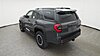 New 2025 TOYOTA 4RUNNER HYBRID TRD OFF ROAD in JACKSONVILLE, FLORIDA