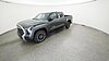 New 2025 TOYOTA TUNDRA LIMITED HYBRID in JACKSONVILLE, FLORIDA
