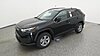 New 2025 TOYOTA RAV4 XLE in JACKSONVILLE, FLORIDA