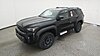 New 2025 TOYOTA 4RUNNER SR5 in JACKSONVILLE, FLORIDA