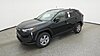 New 2025 TOYOTA RAV4 HYBRID XLE in JACKSONVILLE, FLORIDA
